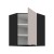 60x60 GN-72 1F (45°) LEVA OTW.jpg