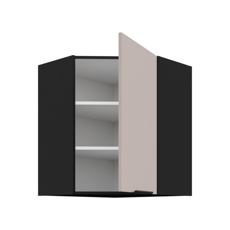 60x60 GN-72 1F (45°) LEVA OTW.jpg