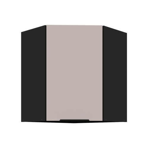 60x60 GN-72 1F (45°) LEVA ZAMK.jpg