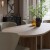 Stół LOEN ARTISAN - 7_Easy-Resize.com.jpg