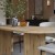 Stół LOEN ARTISAN - 4_Easy-Resize.com.jpg