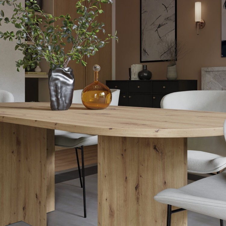 Stół LOEN ARTISAN - 4_Easy-Resize.com.jpg
