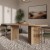 Stół LOEN ARTISAN - 2_Easy-Resize.com.jpg