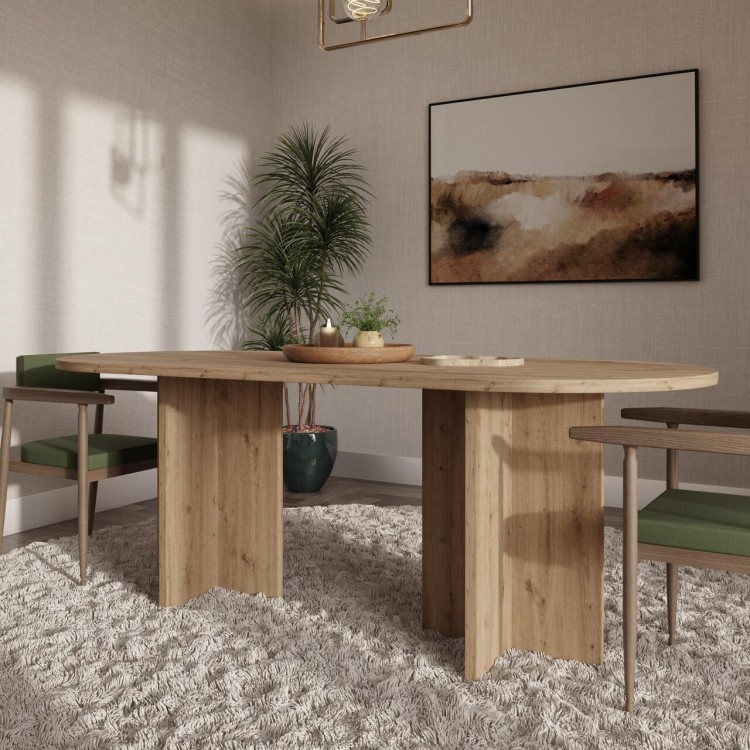 Stół LOEN ARTISAN - 2_Easy-Resize.com.jpg