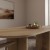 Stoł LOEN CREMONA - 3_Easy-Resize.com.jpg