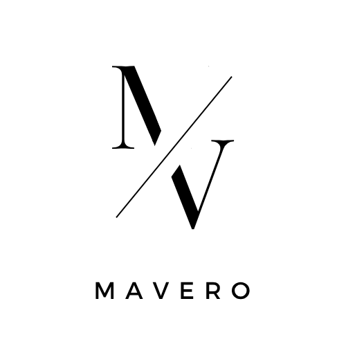 mavero.png