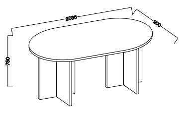 Zrzut ekranu 2026-03-10 200550.png