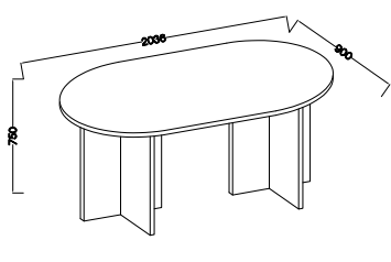 Zrzut ekranu 2026-03-10 200550.png