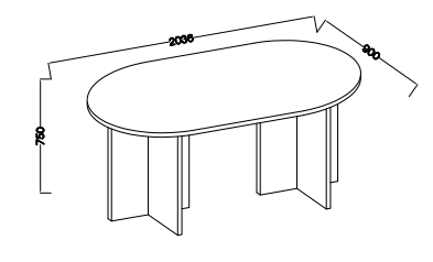 Zrzut ekranu 2026-03-10 200550.png