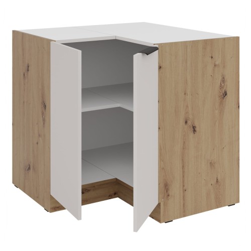 90x90 DN 2F LUXORIA.jpg