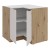 90x90 DN 2F LUXORIA.jpg
