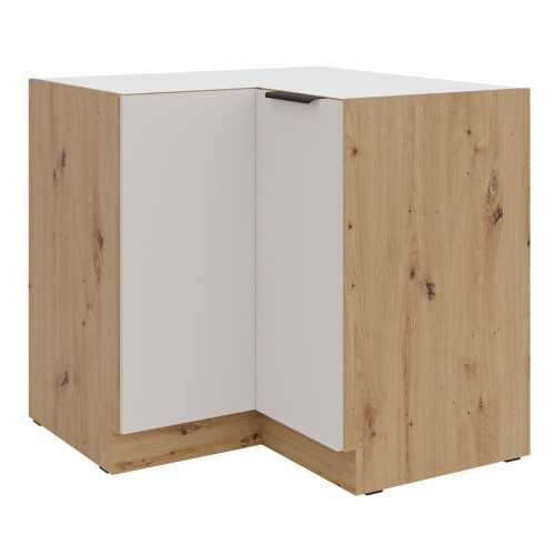 90x90 DN 2F luxoria zamk.jpg