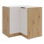 90x90 DN 2F luxoria zamk.jpg