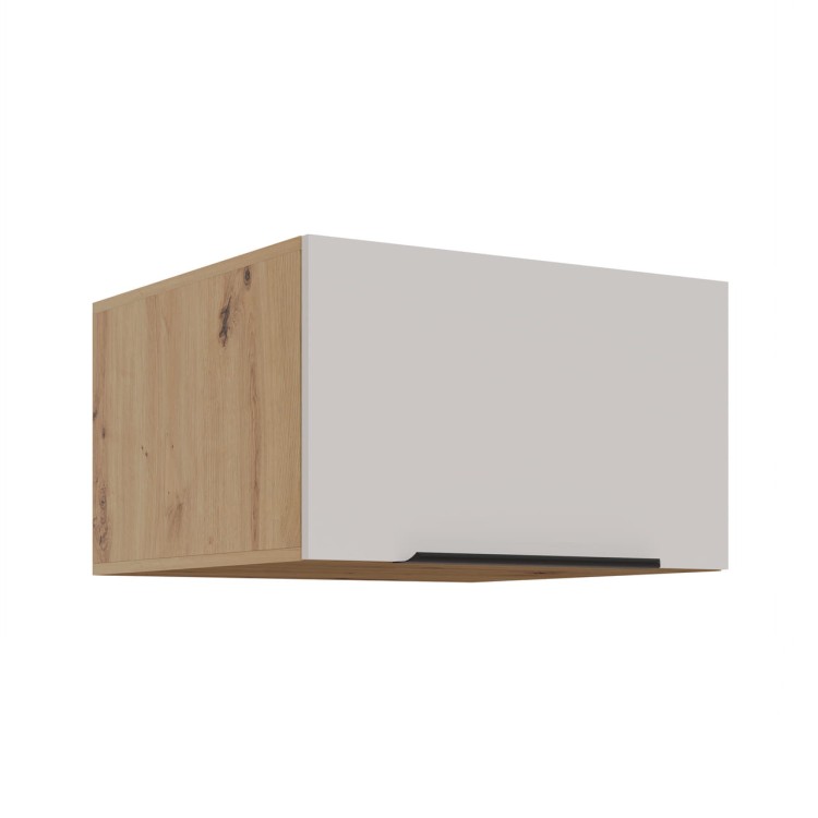 60 NAGU-36 1F LUXORIA.jpg