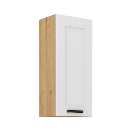 40 G-90 1F SZAFKA GÓRNA ARIS.jpg