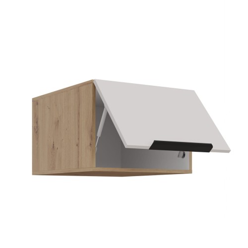 50 NAGU-36 1F LUXORIA OTWARTA.jpg