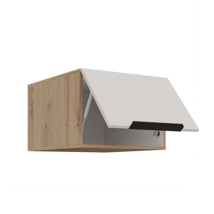50 NAGU-36 1F LUXORIA OTWARTA.jpg