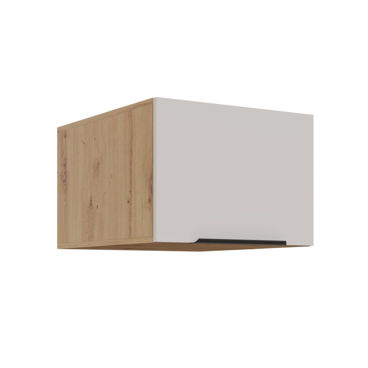 50 NAGU-36 1F LUXORIA.jpg