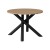 Stół OSLO 110 cm DĄB LINDBERG_Easy-Resize.com.jpg