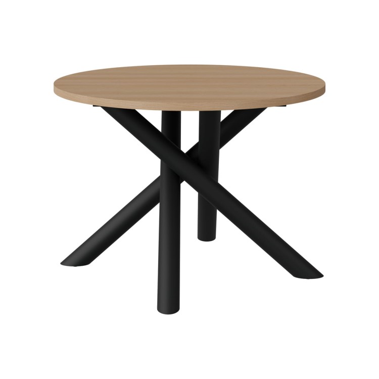 Stół OSLO 110 cm DĄB LINDBERG_Easy-Resize.com.jpg