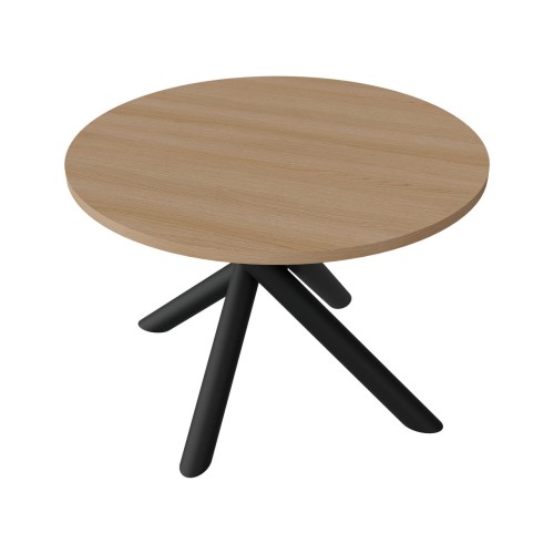Stół OSLO 110 cm DĄB LINDBERG v2_Easy-Resize.com.jpg