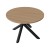 Stół OSLO 110 cm DĄB LINDBERG v2_Easy-Resize.com.jpg