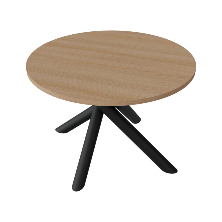 Stół OSLO 110 cm DĄB LINDBERG v2_Easy-Resize.com.jpg