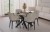 Stół OSLO 110 cm DĄB LINDBERG v1_Easy-Resize.com.jpg