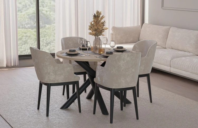 Stół OSLO 110 cm DĄB LINDBERG v1_Easy-Resize.com.jpg