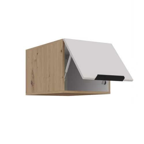 40 NAGU-36 1F LUXORIA.jpg