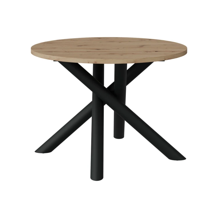 Stół OSLO 110cm DĄB ARTISAN v2_Easy-Resize.com.jpg