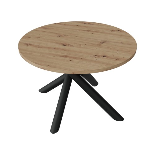 Stół OSLO 110cm DĄB ARTISAN_Easy-Resize.com.jpg