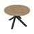 Stół OSLO 110cm DĄB ARTISAN_Easy-Resize.com.jpg