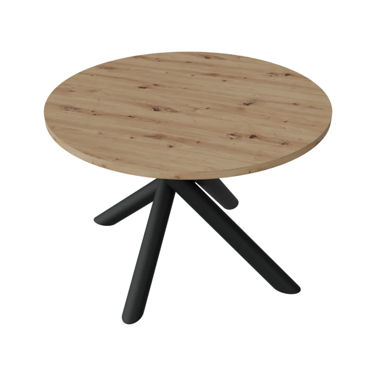 Stół OSLO 110cm DĄB ARTISAN_Easy-Resize.com.jpg