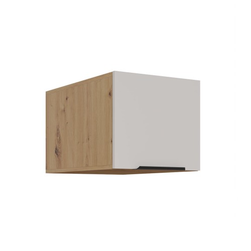 40 NAGU-36 1F LUXORIA  ZAMKNIETA.jpg