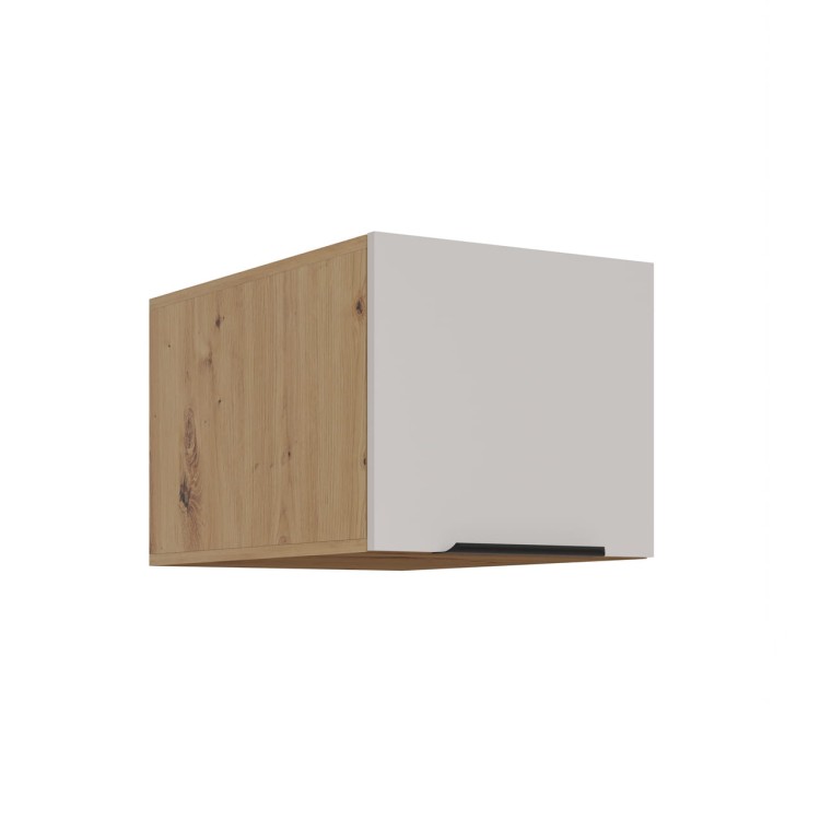 40 NAGU-36 1F LUXORIA  ZAMKNIETA.jpg