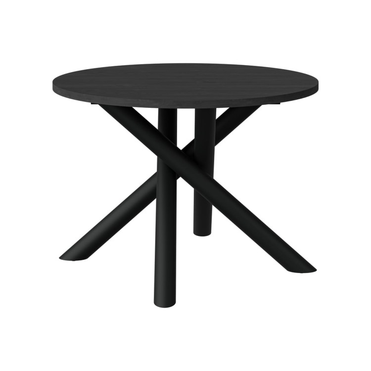 Stół OSLO 110 cm JESION PORTLAND_Easy-Resize.com.jpg