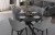 Stół OSLO 110 cm JESION PORTLAND v3_Easy-Resize.com.jpg