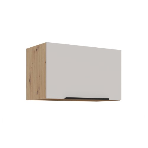 60 GU-36 1F LUXORIA ZAMK.jpg