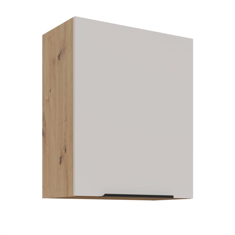 60 G-72 1F luxoria zamk.jpg