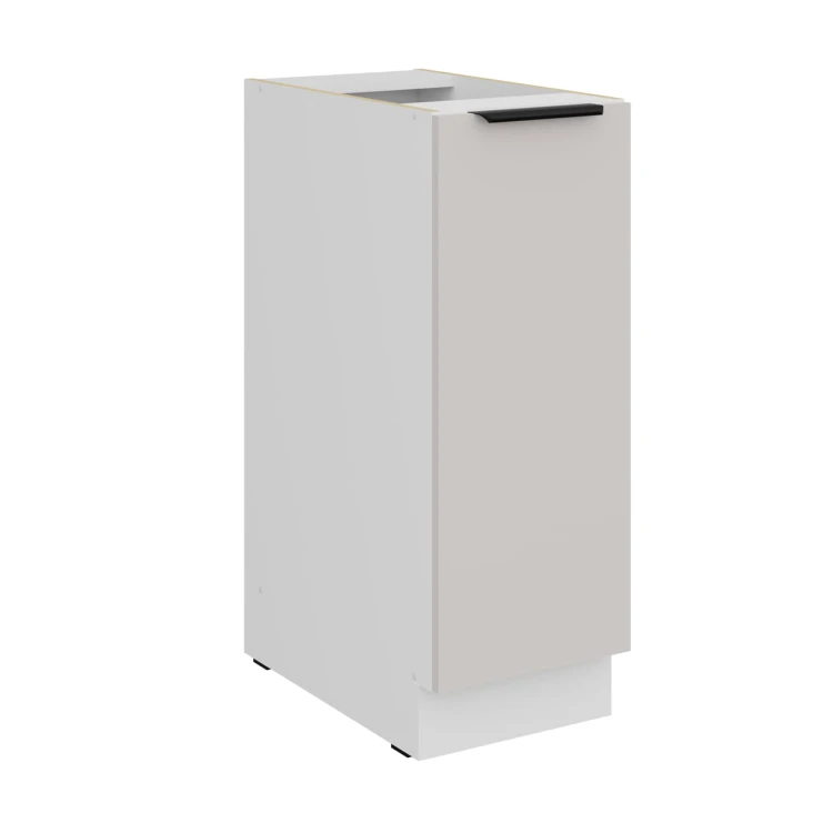 30 D CARGO BB MONACO.jpg