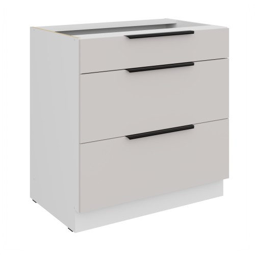 80 D 3S BB MONACO.jpg