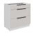 80 D 3S BB MONACO.jpg