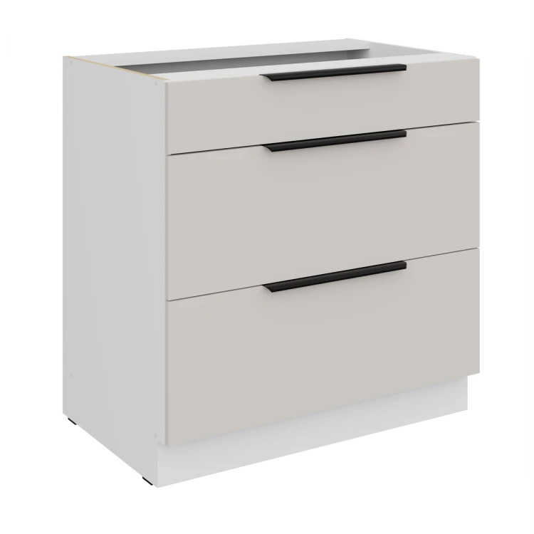 80 D 3S BB MONACO.jpg
