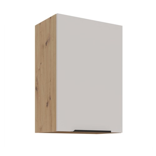 50 G-72 1F LUXORIA ZAMK.jpg
