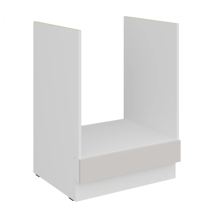 60 D GAZ BB MONACO.jpg
