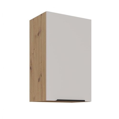 45 G-72 1F LUXORIA ZAMK.jpg