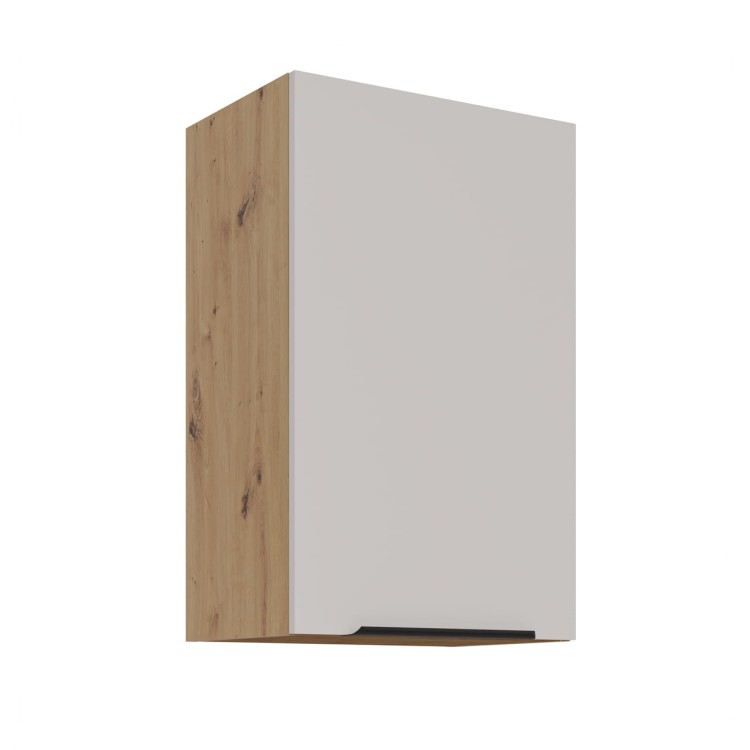 45 G-72 1F LUXORIA ZAMK.jpg