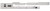 MONACO5.jpg