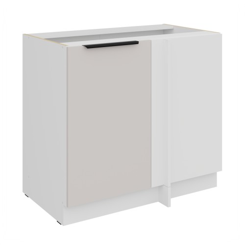 105 ND 1F BB MONACO.jpg